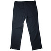 Polo Ralph Lauren Po Pant / Navy