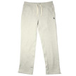 Polo Ralph Lauren Po Pant / Grey