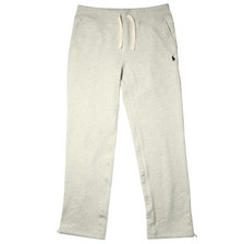 Polo Ralph Lauren Po Pant / Grey