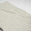 Polo Ralph Lauren Po Pant / Grey