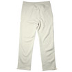 Polo Ralph Lauren Po Pant / Grey