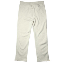 Polo Ralph Lauren Po Pant / Grey