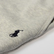 Polo Ralph Lauren Po Pant / Grey