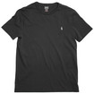 Polo Ralph Lauren Custom Fit T-Shirt / Dark Grey