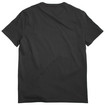 Polo Ralph Lauren Custom Fit T-Shirt / Dark Grey