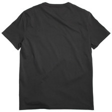 Polo Ralph Lauren Custom Fit T-Shirt / Dark Grey