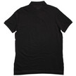 Polo Ralph Lauren Mercerized Polo Polo Ralph Lauren Mercerized Polo