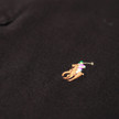 Polo Ralph Lauren Mercerized Polo Polo Ralph Lauren Mercerized Polo
