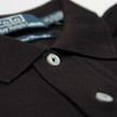 Polo Ralph Lauren Mercerized Polo Polo Ralph Lauren Mercerized Polo