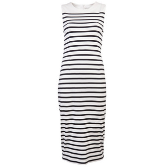 By Malene Birger Amusa Dress / Cream