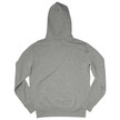 Polo Ralph Lauren LS PO Hoody / Grey