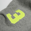 Polo Ralph Lauren LS PO Hoody / Grey