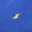 Polo Ralph Lauren Crew Neck Knit / Blue