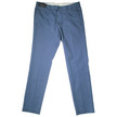 Polo Ralph Lauren Custom Fit Trousers / Blue