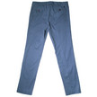 Polo Ralph Lauren Custom Fit Trousers / Blue