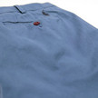Polo Ralph Lauren Custom Fit Trousers / Blue