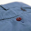 Polo Ralph Lauren Custom Fit Trousers / Blue