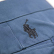 Polo Ralph Lauren Custom Fit Trousers / Blue