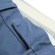 Polo Ralph Lauren Custom Fit Trousers / Blue