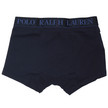 Polo Ralph Lauren Pouch Trunk / Navy