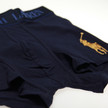 Polo Ralph Lauren Pouch Trunk / Navy