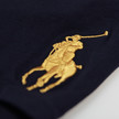 Polo Ralph Lauren Pouch Trunk / Navy