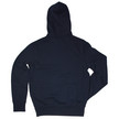 Polo Ralph Lauren LS PO Hoody / Navy