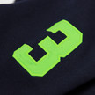 Polo Ralph Lauren LS PO Hoody / Navy