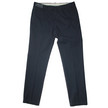 Polo Ralph Lauren Custom Fit Trousers / Navy