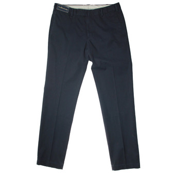 Polo Ralph Lauren Custom Fit Trousers / Navy