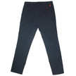 Polo Ralph Lauren Custom Fit Trousers / Navy