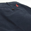 Polo Ralph Lauren Custom Fit Trousers / Navy