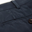 Polo Ralph Lauren Custom Fit Trousers / Navy