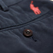 Polo Ralph Lauren Custom Fit Trousers / Navy