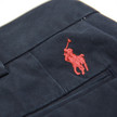 Polo Ralph Lauren Custom Fit Trousers / Navy
