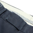 Polo Ralph Lauren Custom Fit Trousers / Navy