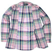 Polo Ralph Lauren Custom Check Shirt / Pink