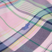 Polo Ralph Lauren Custom Check Shirt / Pink