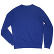 Polo Ralph Lauren Crew Neck / Royal Blue