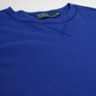 Polo Ralph Lauren Crew Neck / Royal Blue