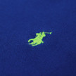Polo Ralph Lauren Crew Neck / Royal Blue