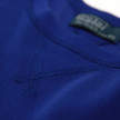 Polo Ralph Lauren Crew Neck / Royal Blue