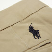 Polo Ralph Lauren Custom Fit Trousers / Khaki Polo Ralph Lauren Custom Fit Trousers / Khaki