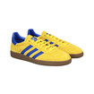 Adidas Originals Spezial / Yellow