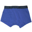 Polo Ralph Lauren Pouch Trunk / Royal Blue