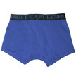 Polo Ralph Lauren Pouch Trunk / Royal Blue