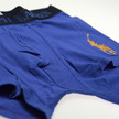 Polo Ralph Lauren Pouch Trunk / Royal Blue