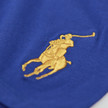 Polo Ralph Lauren Pouch Trunk / Royal Blue
