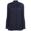 Joseph Matelot Blouse / Navy