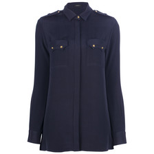 Joseph Matelot Blouse / Navy
